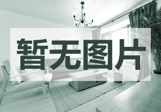 君临新城